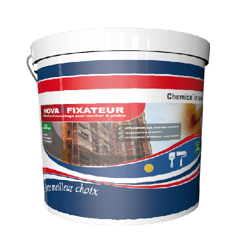nova-fixateur-peintures-colles-vernis-novachem